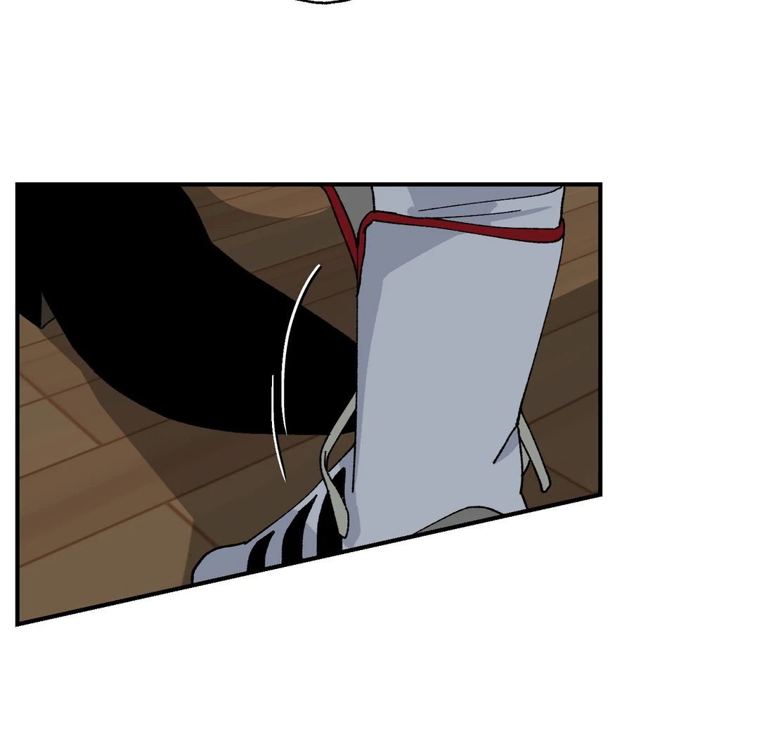 God’s Peace Chapter 7.1 page 68 - 
