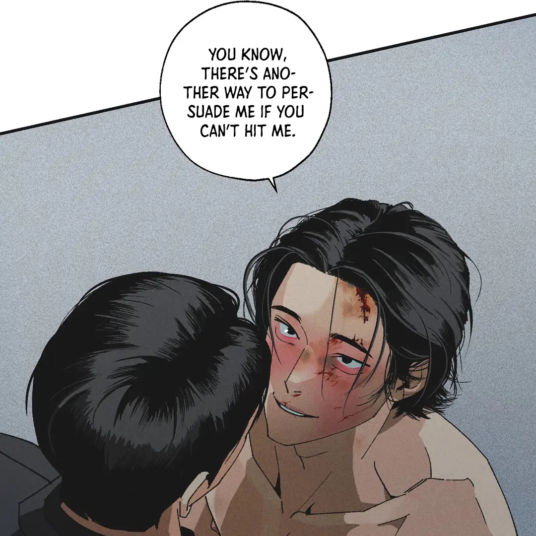 God’s Peace Chapter 7.1 page 69 - 