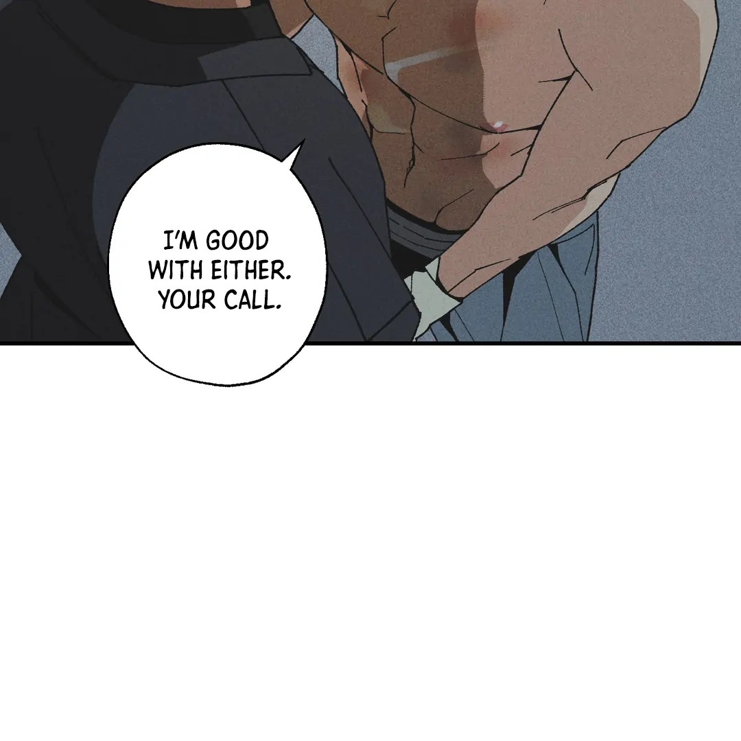God’s Peace Chapter 7.1 page 70 - 