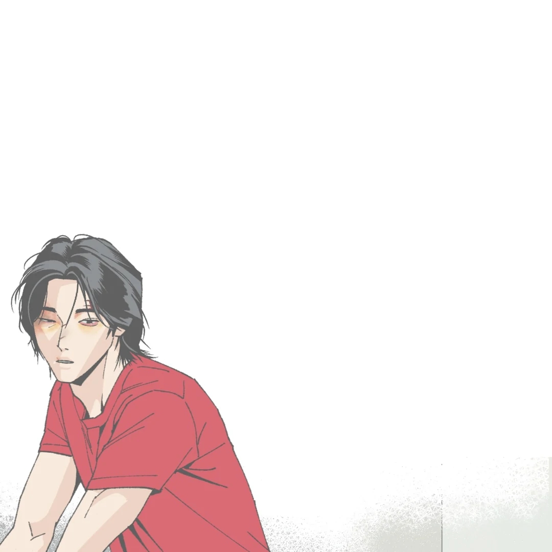 God’s Peace Chapter 7.1 page 71 - 