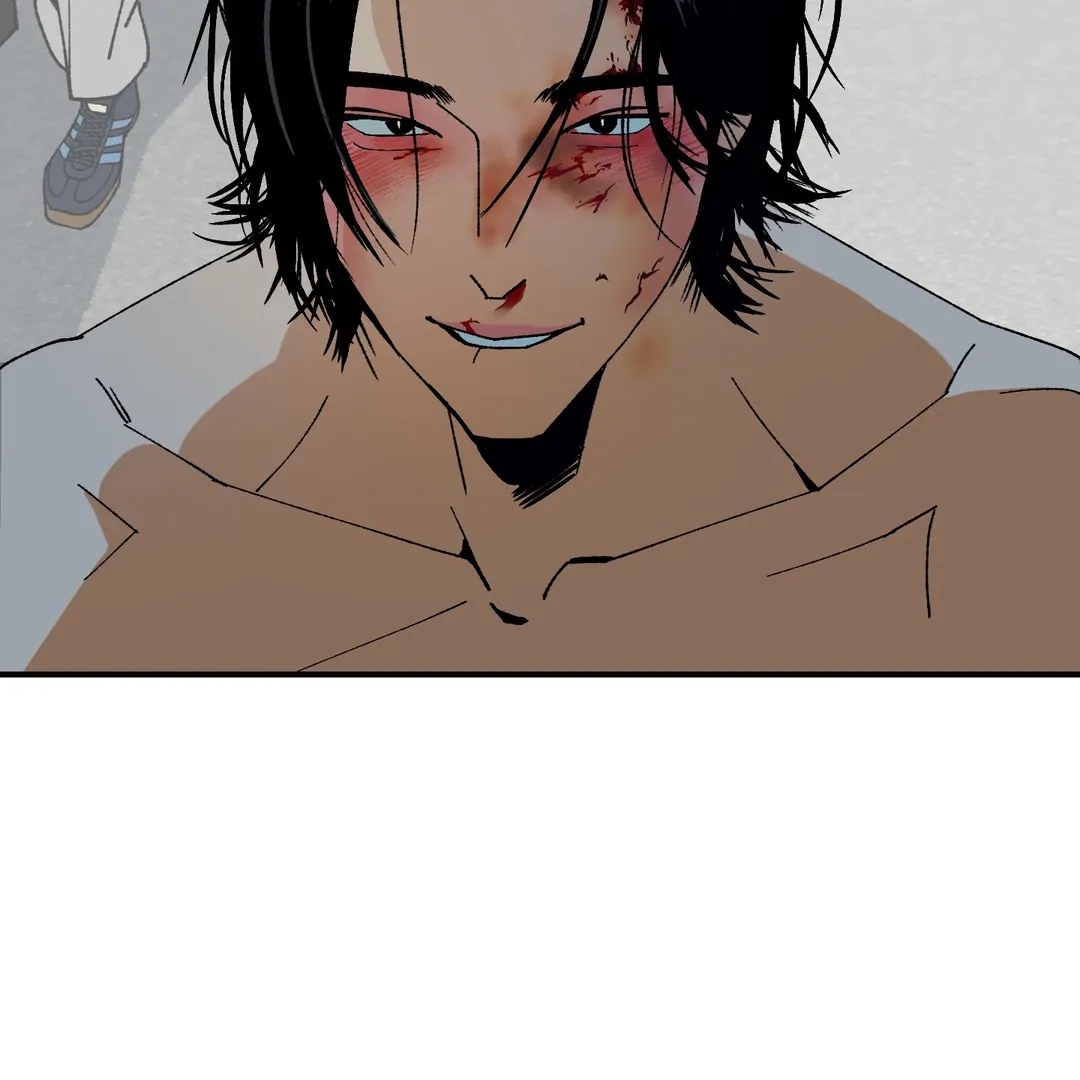 God’s Peace Chapter 7.1 page 73 - 