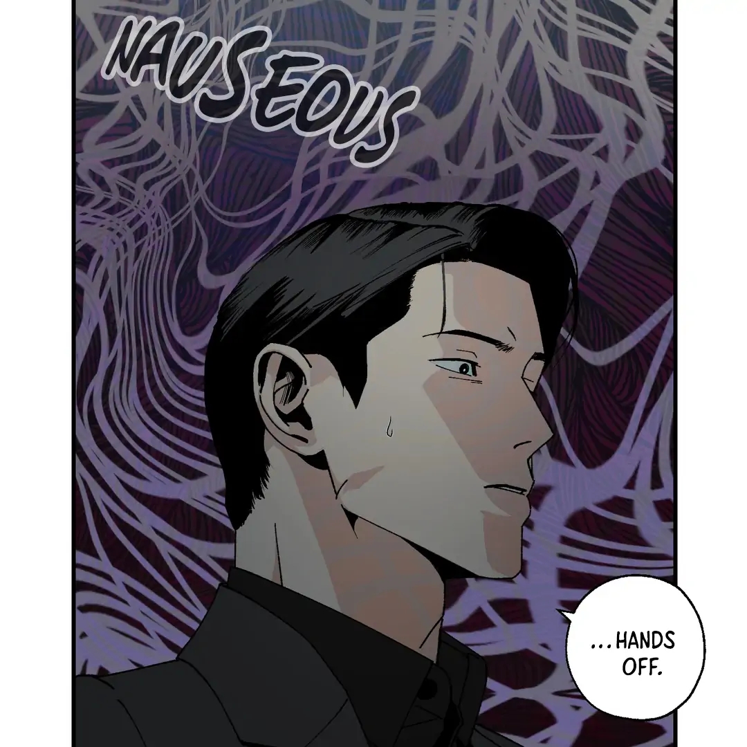God’s Peace Chapter 7.1 page 75 - 