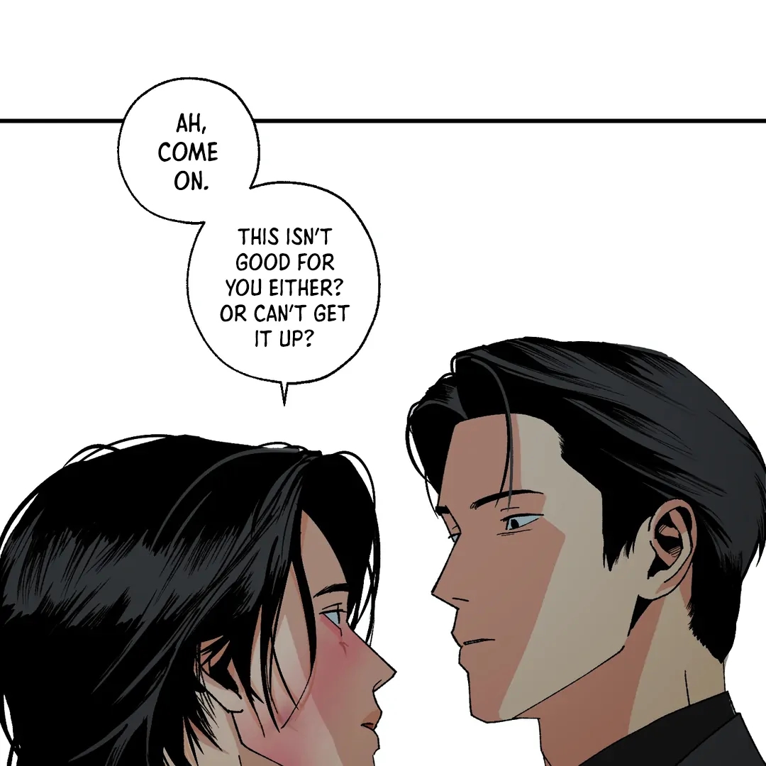 God’s Peace Chapter 7.1 page 77 - 