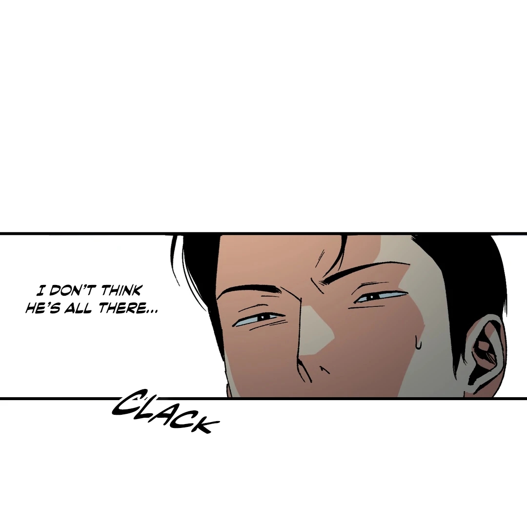 God’s Peace Chapter 7.1 page 79 - 