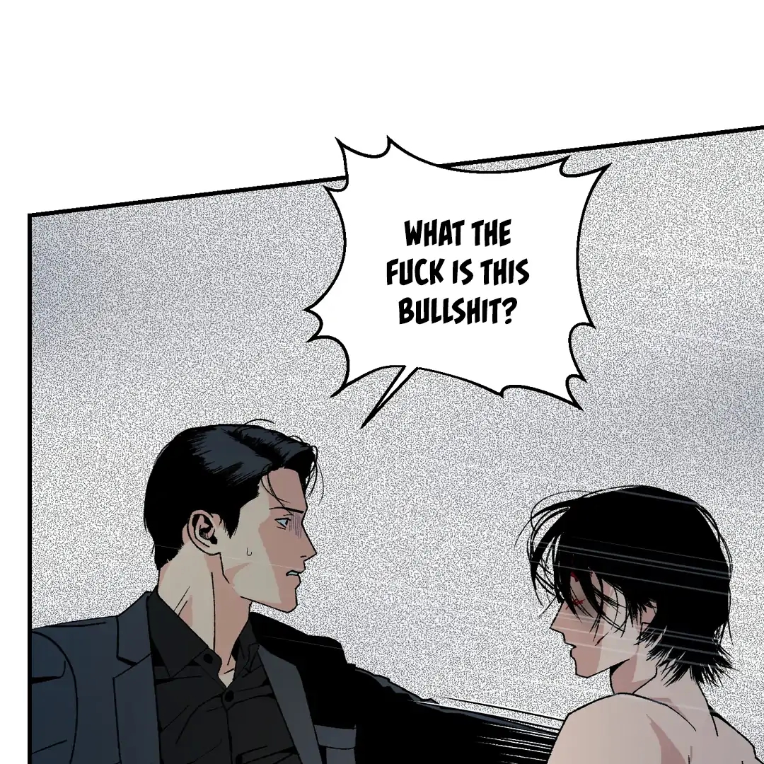 God’s Peace Chapter 7.1 page 80 - 