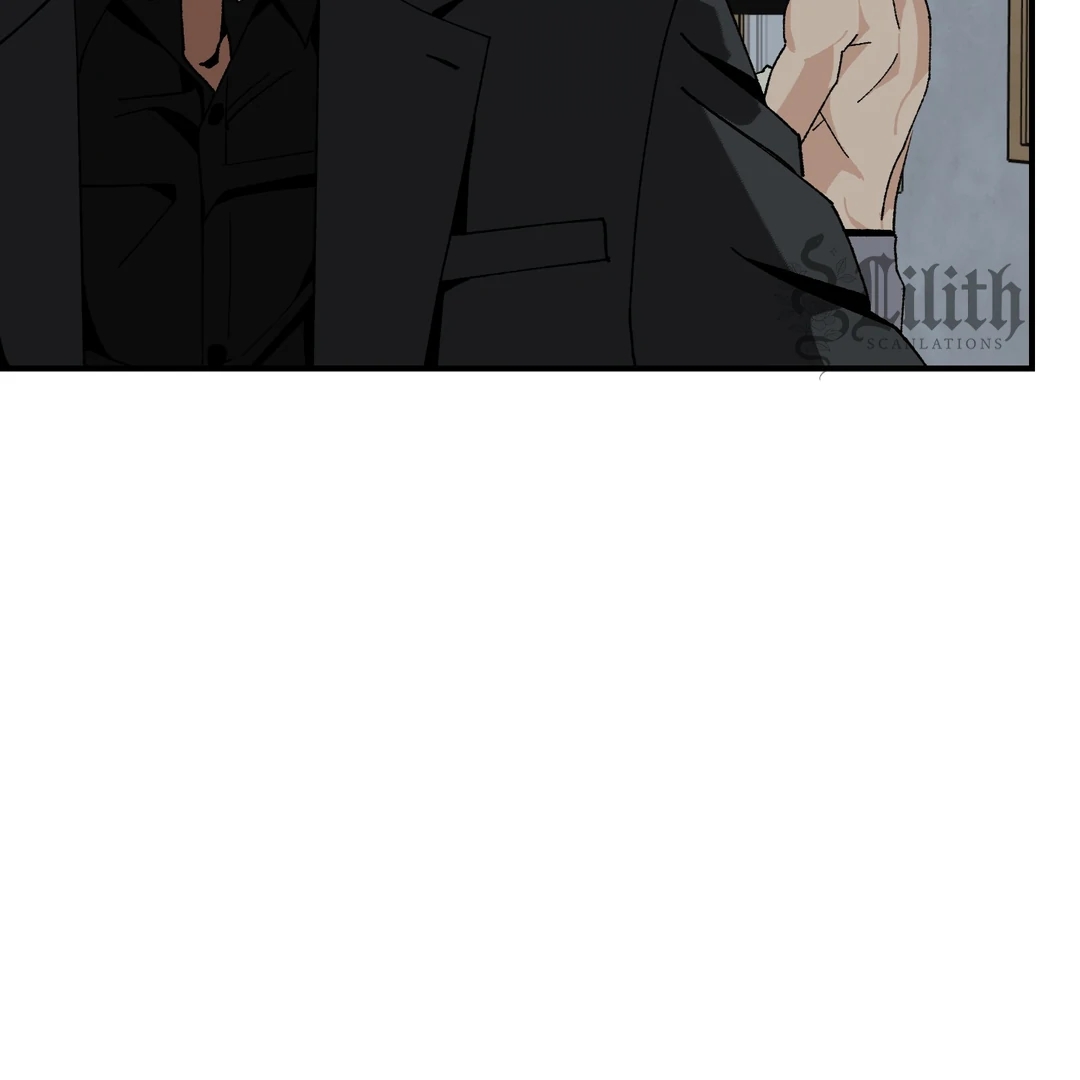 God’s Peace Chapter 7.1 page 83 - 