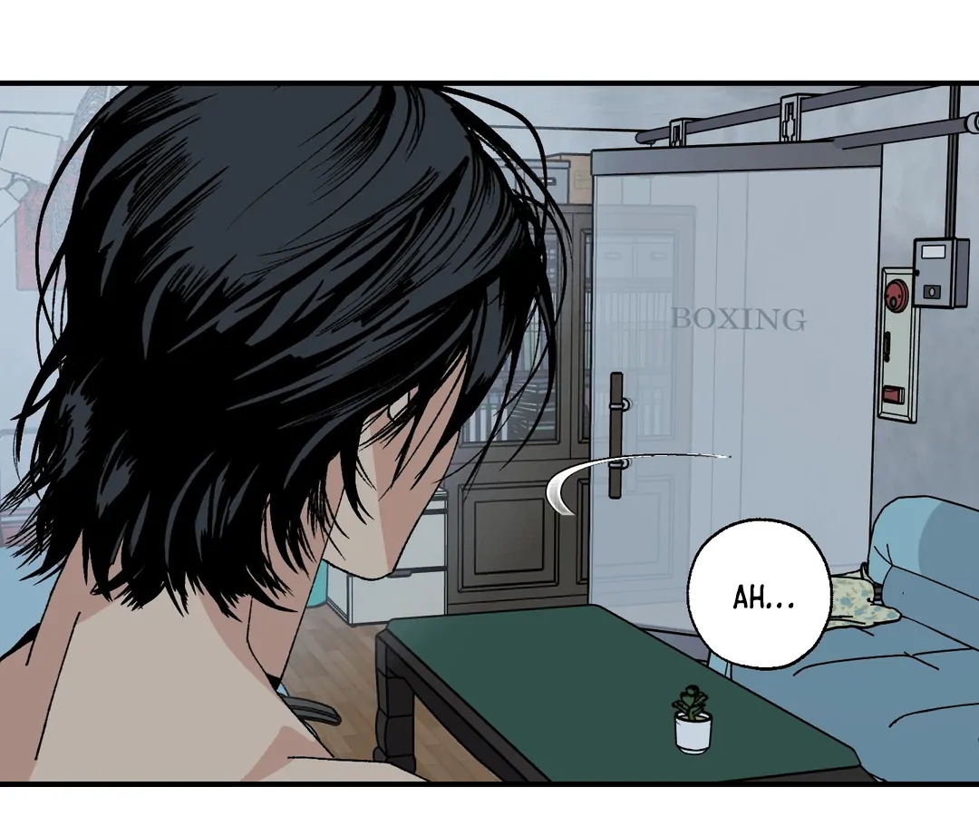 God’s Peace Chapter 7.1 page 84 - 