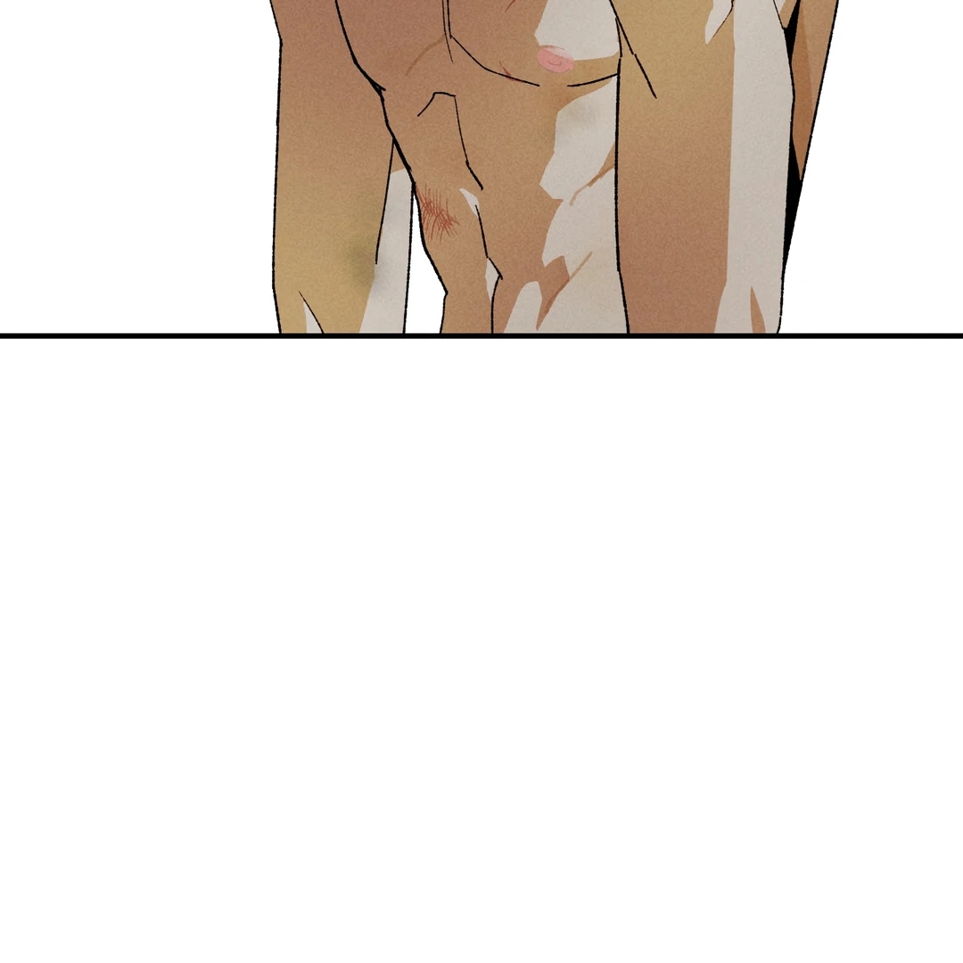 God’s Peace Chapter 7.1 page 87 - 