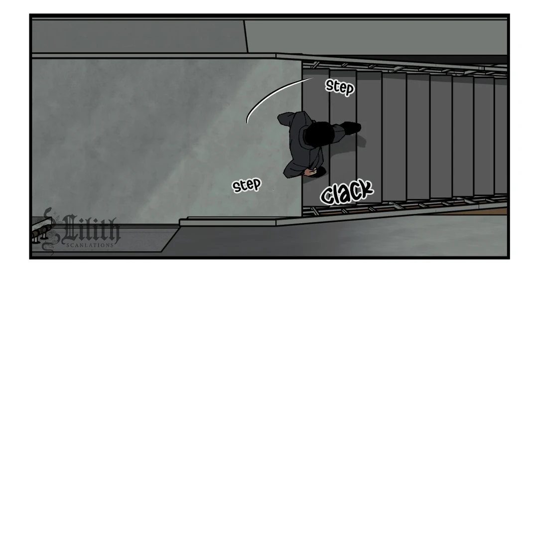 God’s Peace Chapter 7.1 page 89 - 