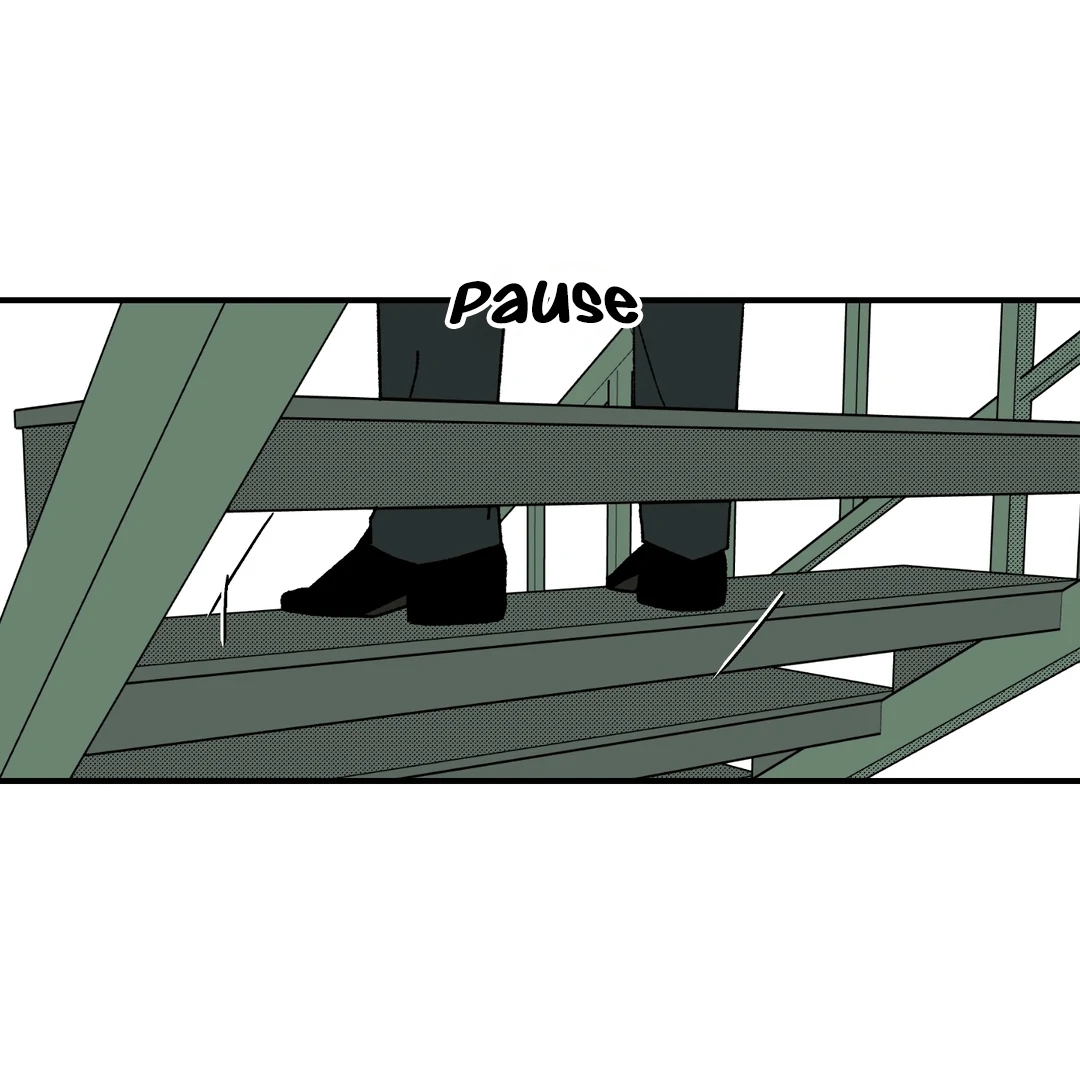 God’s Peace Chapter 7.1 page 90 - 