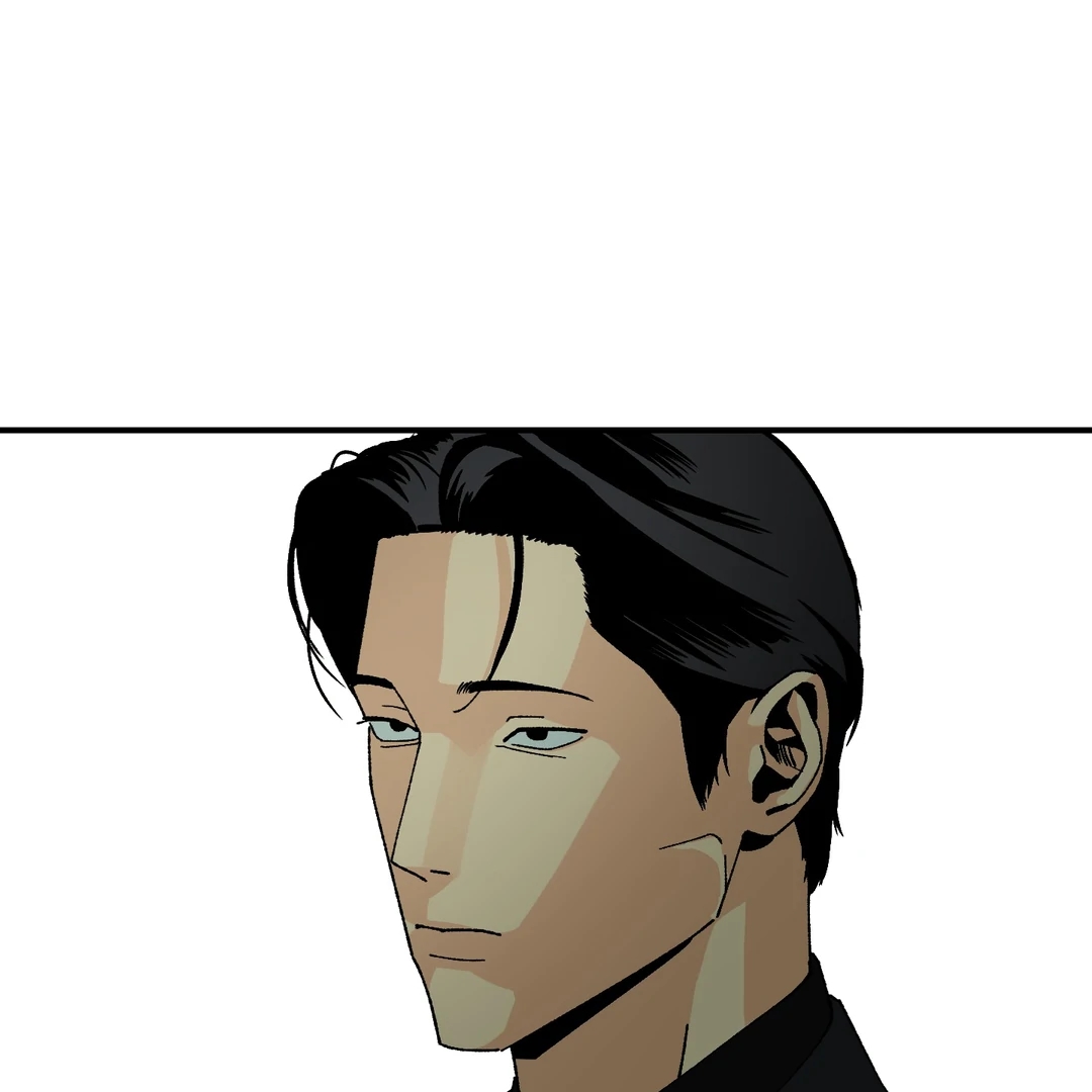 God’s Peace Chapter 7.1 page 91 - 