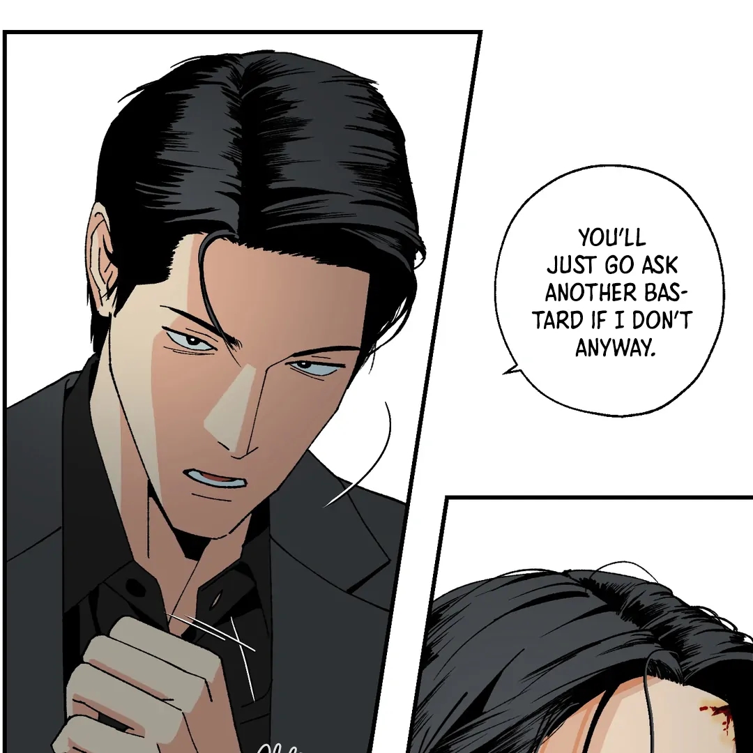 God’s Peace Chapter 7.1 page 98 - 