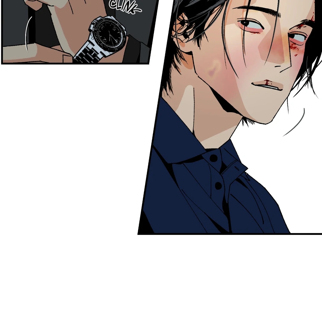 God’s Peace Chapter 7.1 page 99 - 