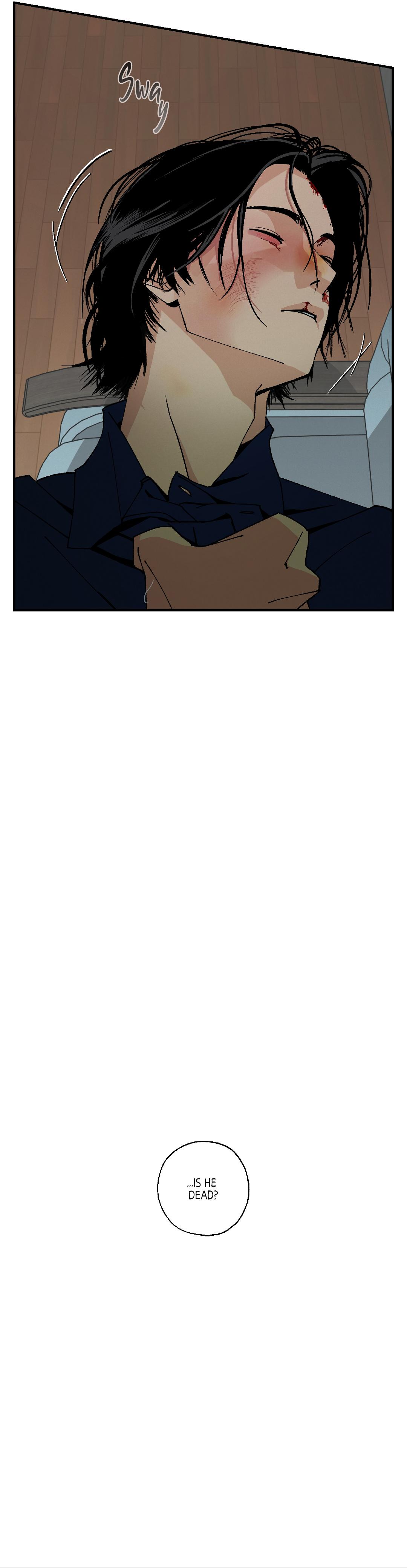 God’s Peace Chapter 7.2 page 15 - 