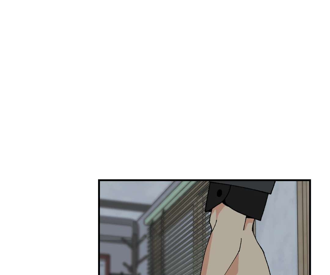God’s Peace Chapter 7 page 101 - 