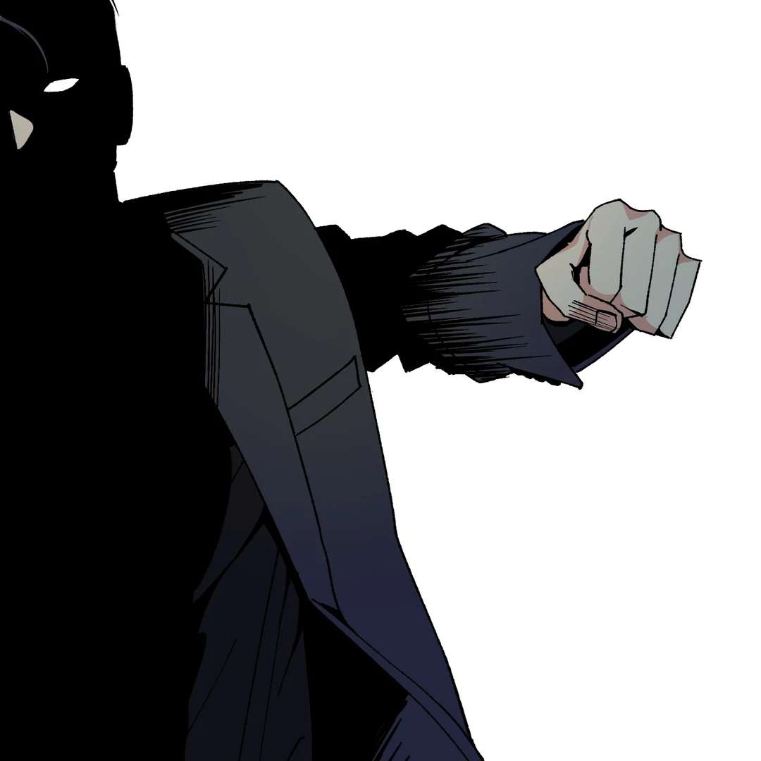 God’s Peace Chapter 7 page 104 - 
