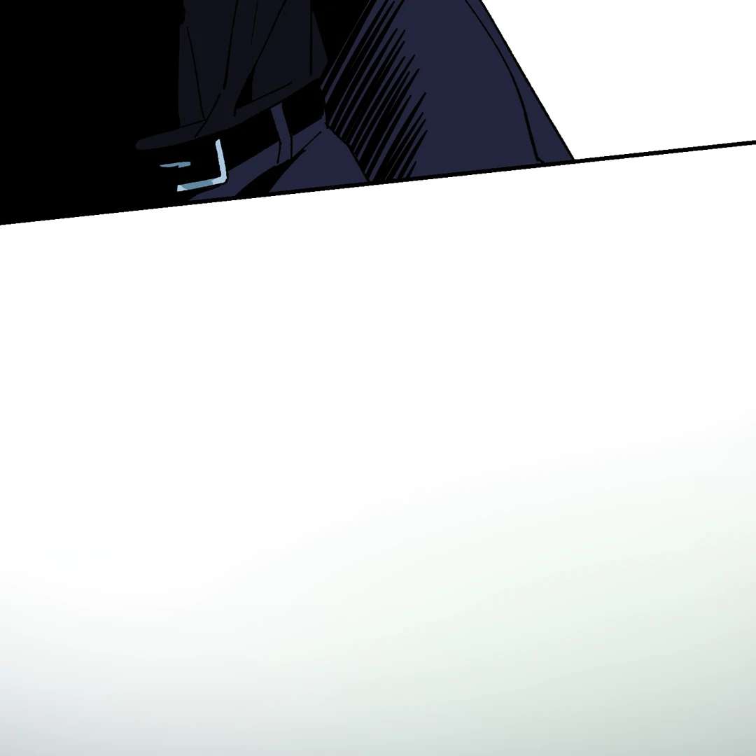 God’s Peace Chapter 7 page 105 - 