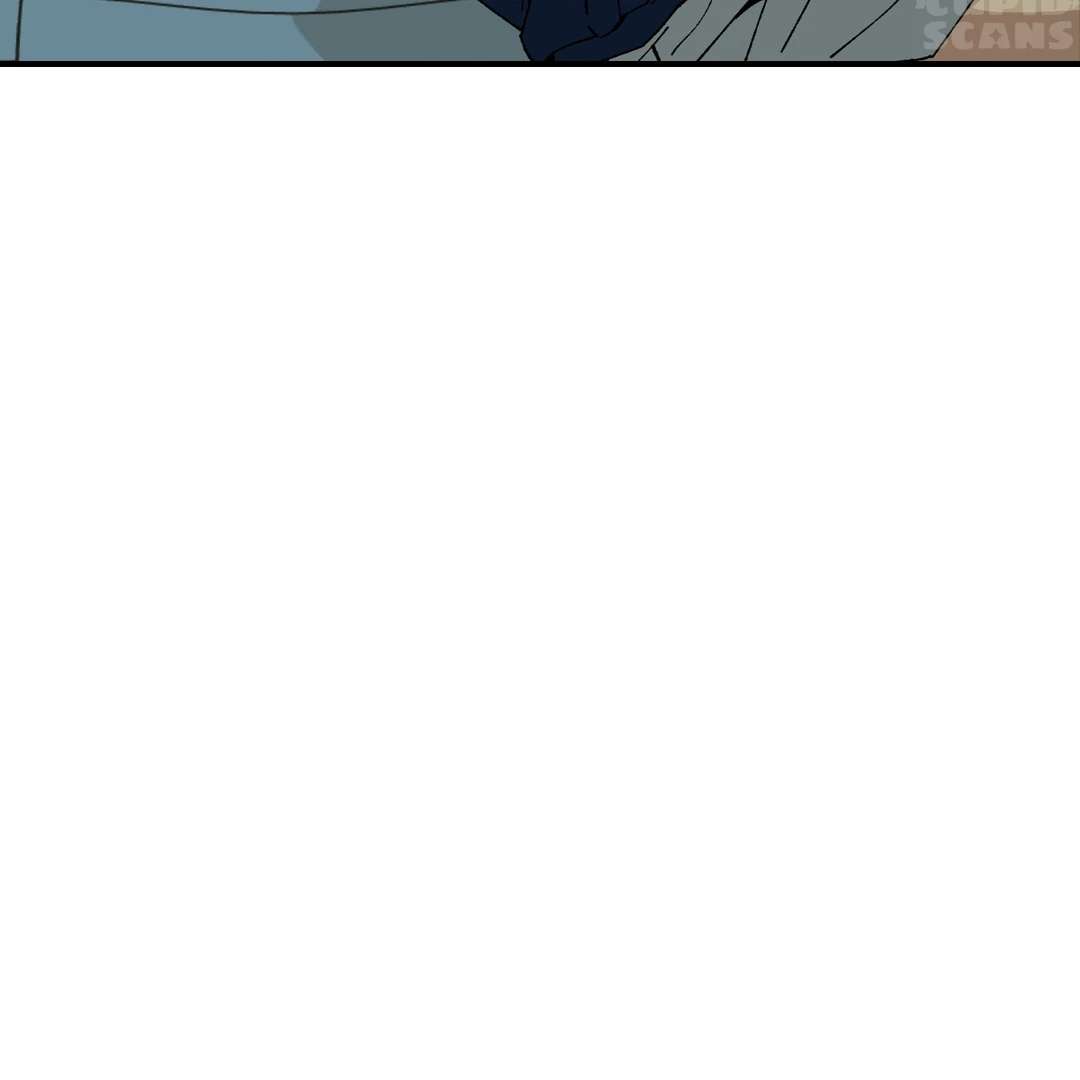 God’s Peace Chapter 7 page 108 - 