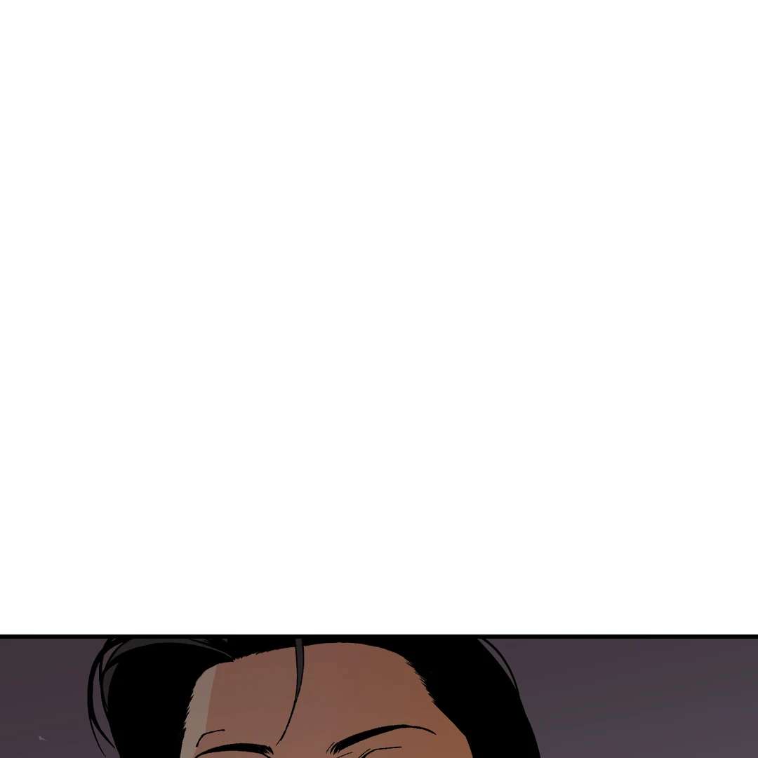 God’s Peace Chapter 7 page 109 - 