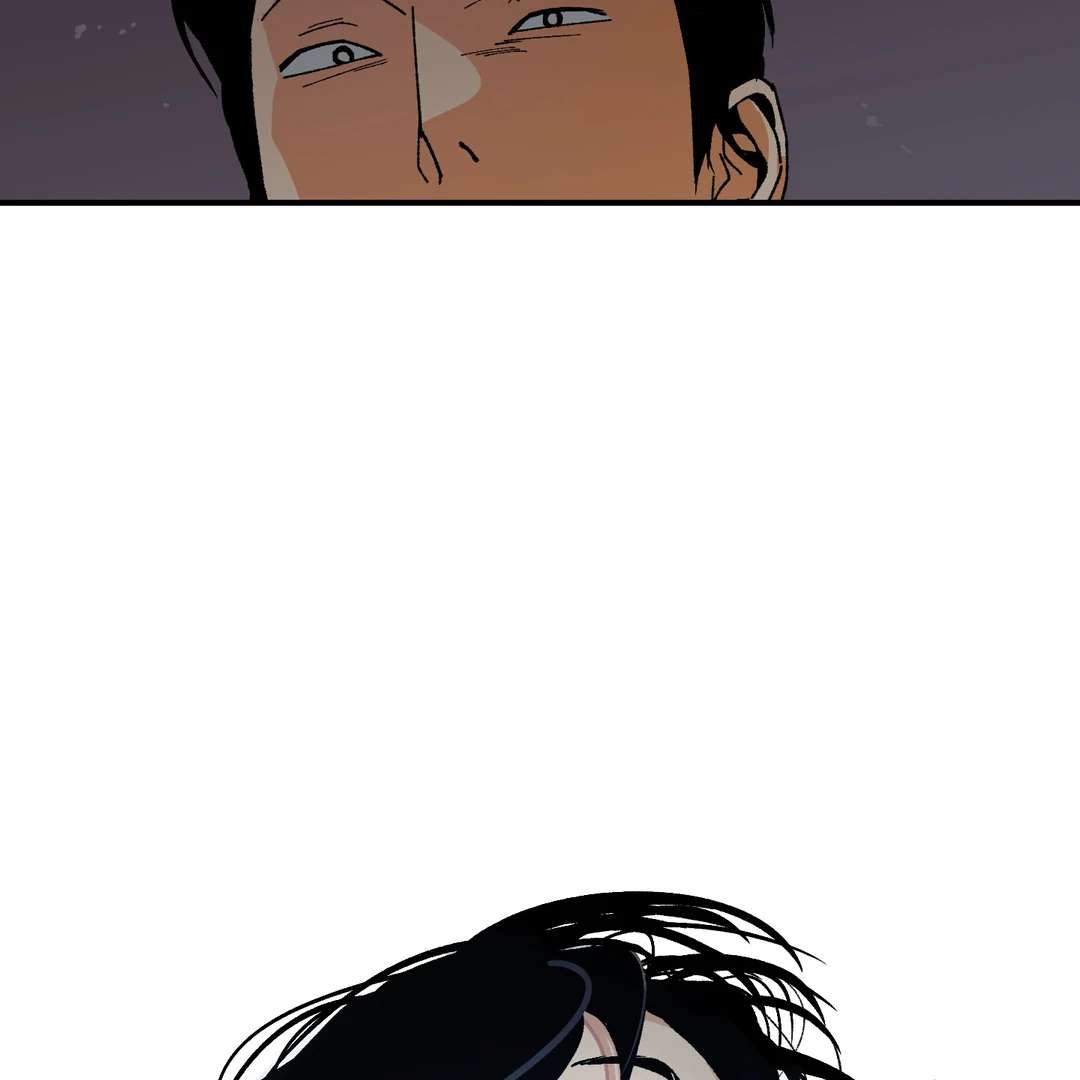 God’s Peace Chapter 7 page 110 - 