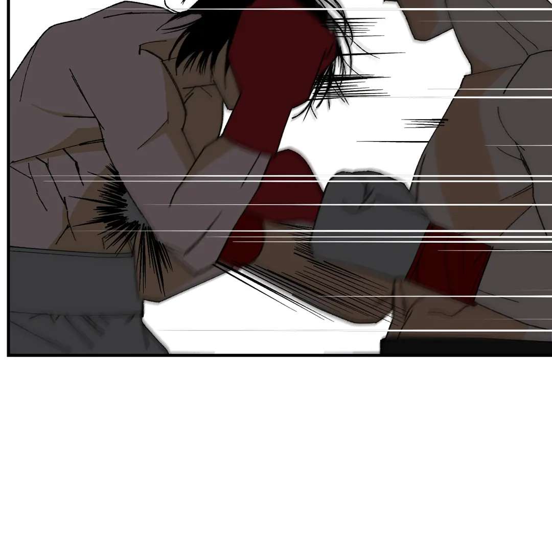 God’s Peace Chapter 7 page 12 - 