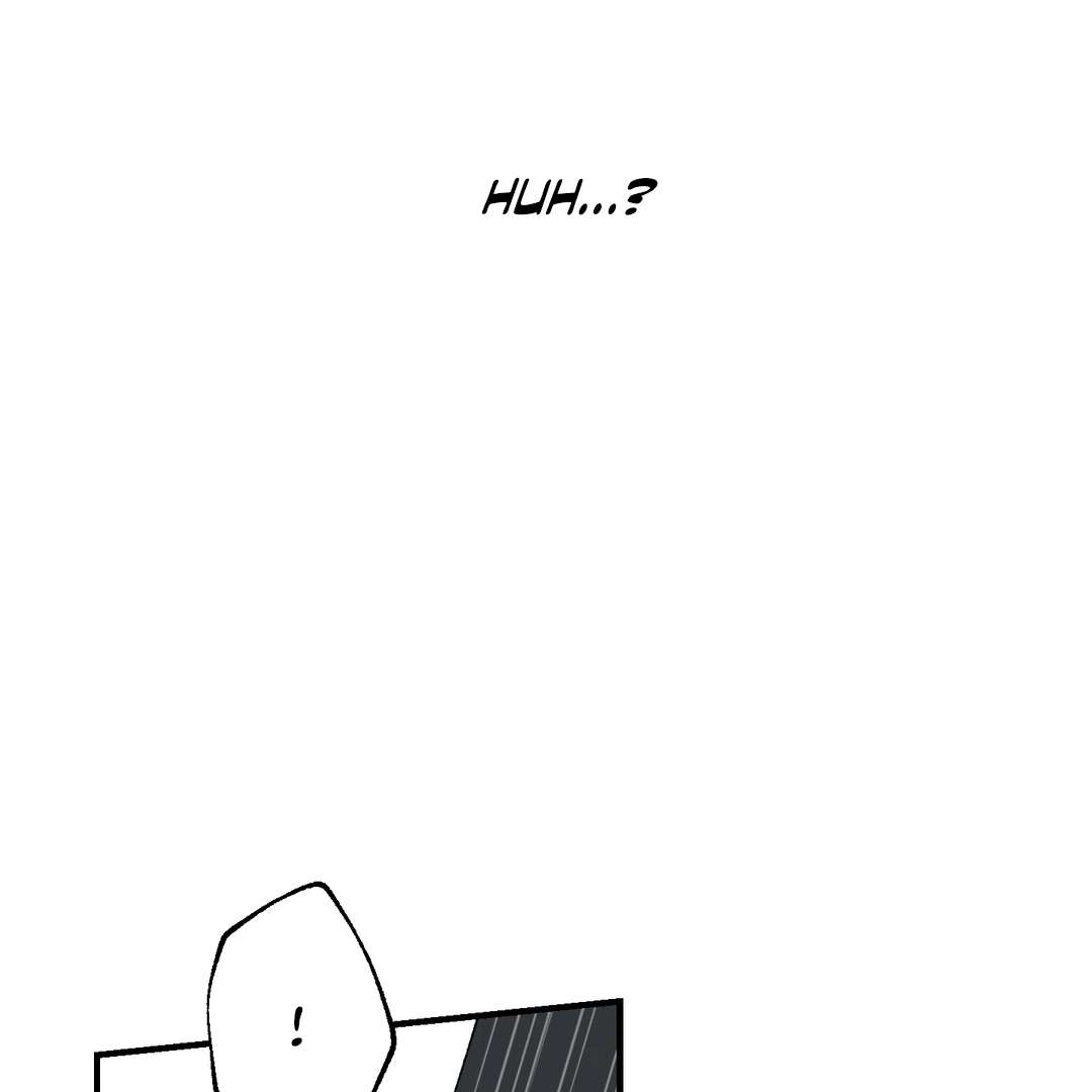 God’s Peace Chapter 7 page 113 - 