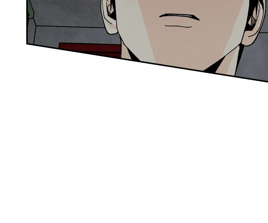God’s Peace Chapter 7 page 119 - 