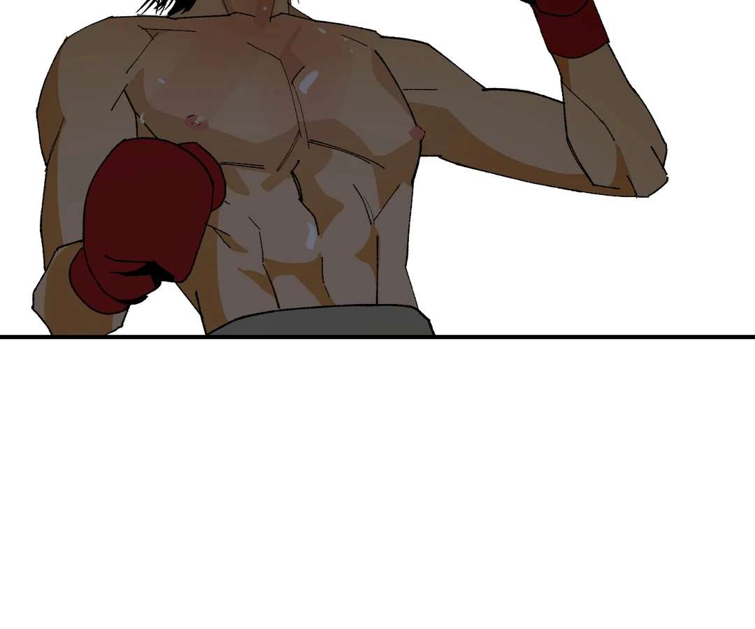 God’s Peace Chapter 7 page 18 - 