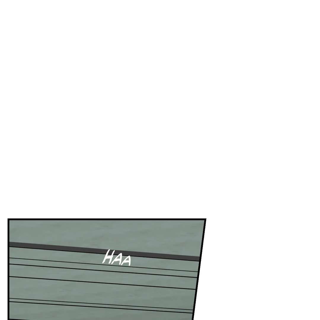 God’s Peace Chapter 7 page 23 - 
