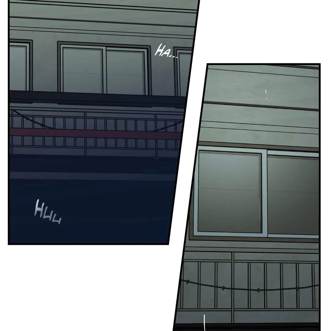 God’s Peace Chapter 7 page 24 - 