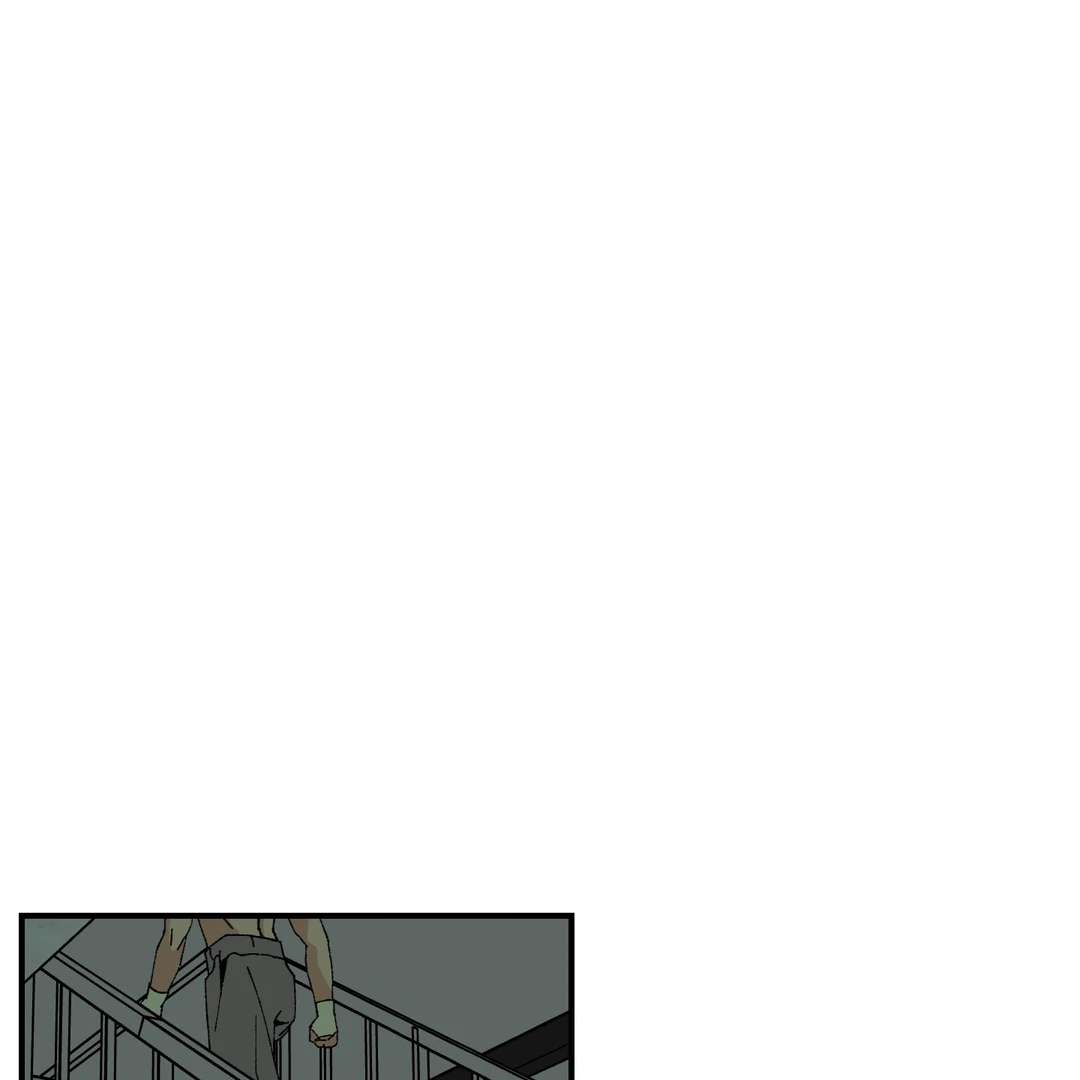 God’s Peace Chapter 7 page 33 - 