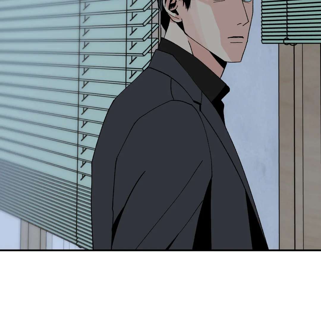 God’s Peace Chapter 7 page 39 - 