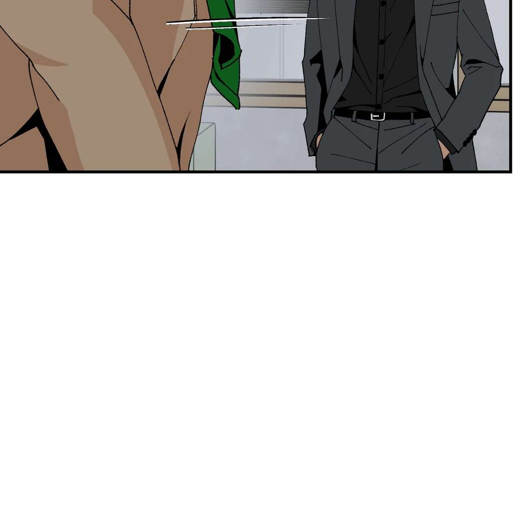 God’s Peace Chapter 7 page 43 - 