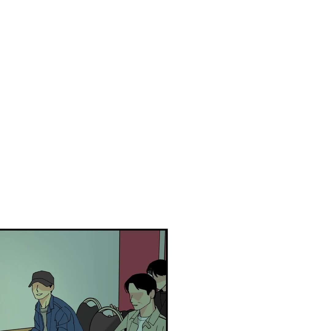 God’s Peace Chapter 7 page 46 - 