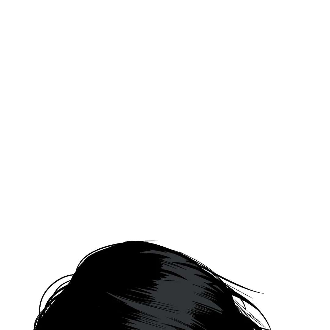 God’s Peace Chapter 7 page 49 - 