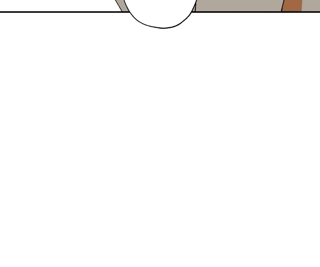 God’s Peace Chapter 7 page 51 - 