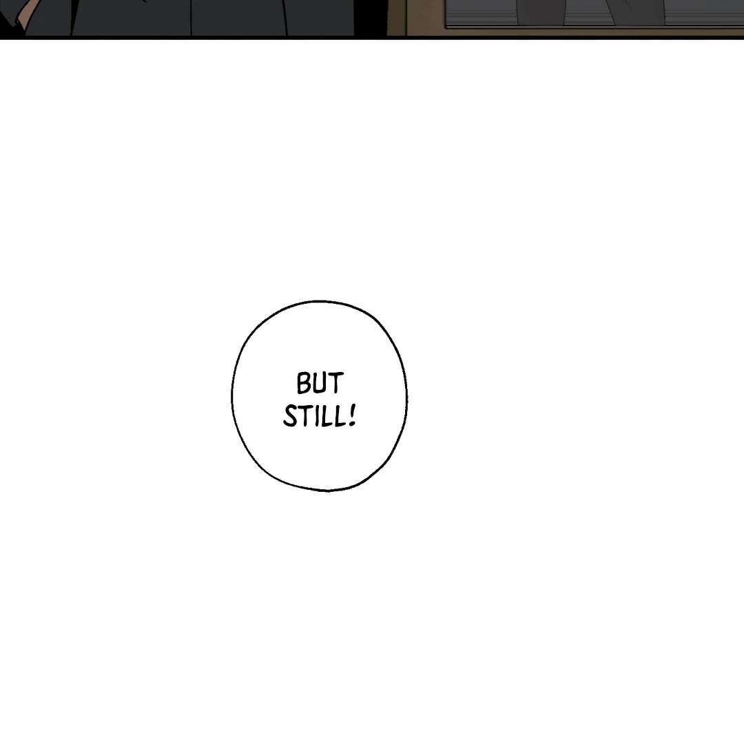 God’s Peace Chapter 7 page 55 - 