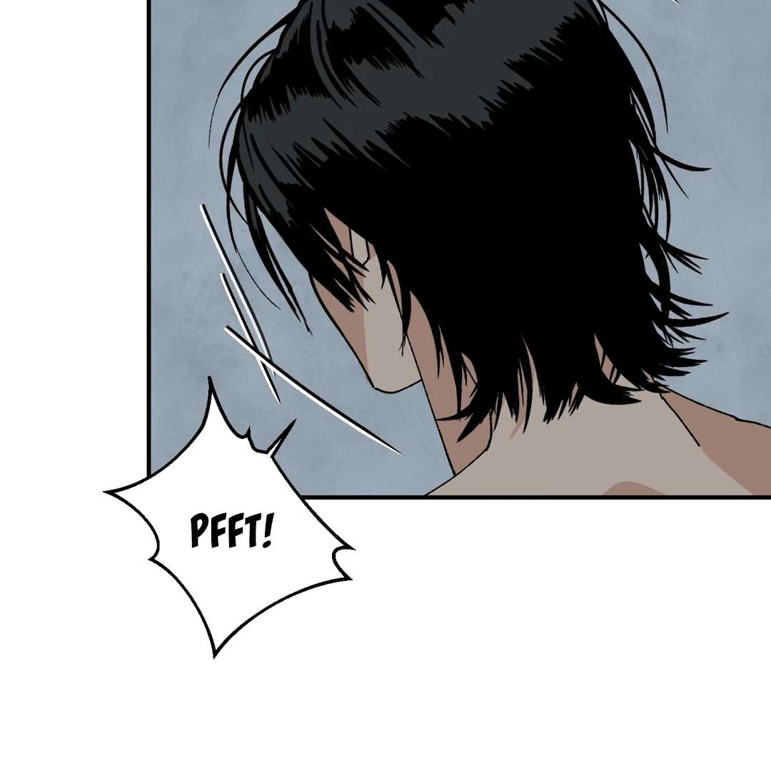 God’s Peace Chapter 7 page 58 - 