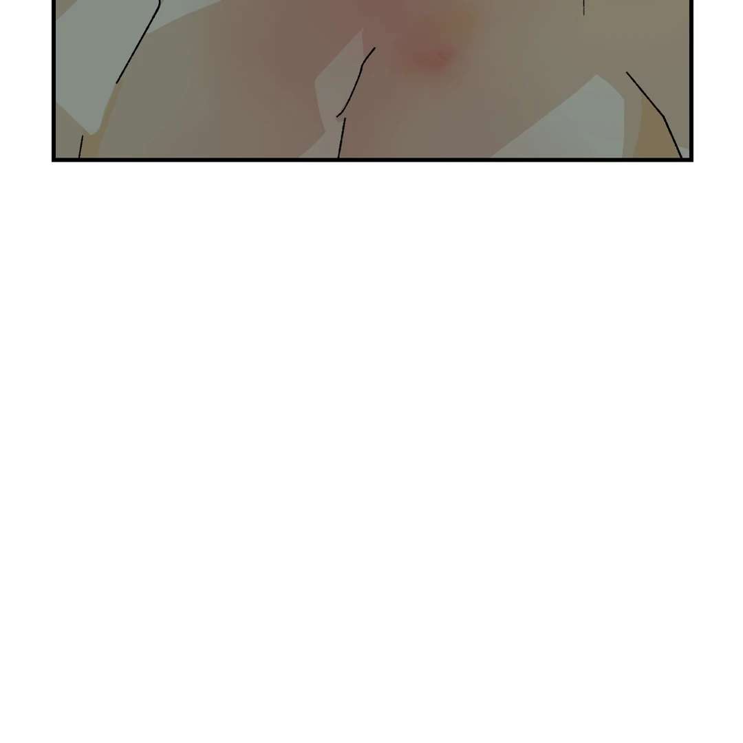 God’s Peace Chapter 7 page 62 - 