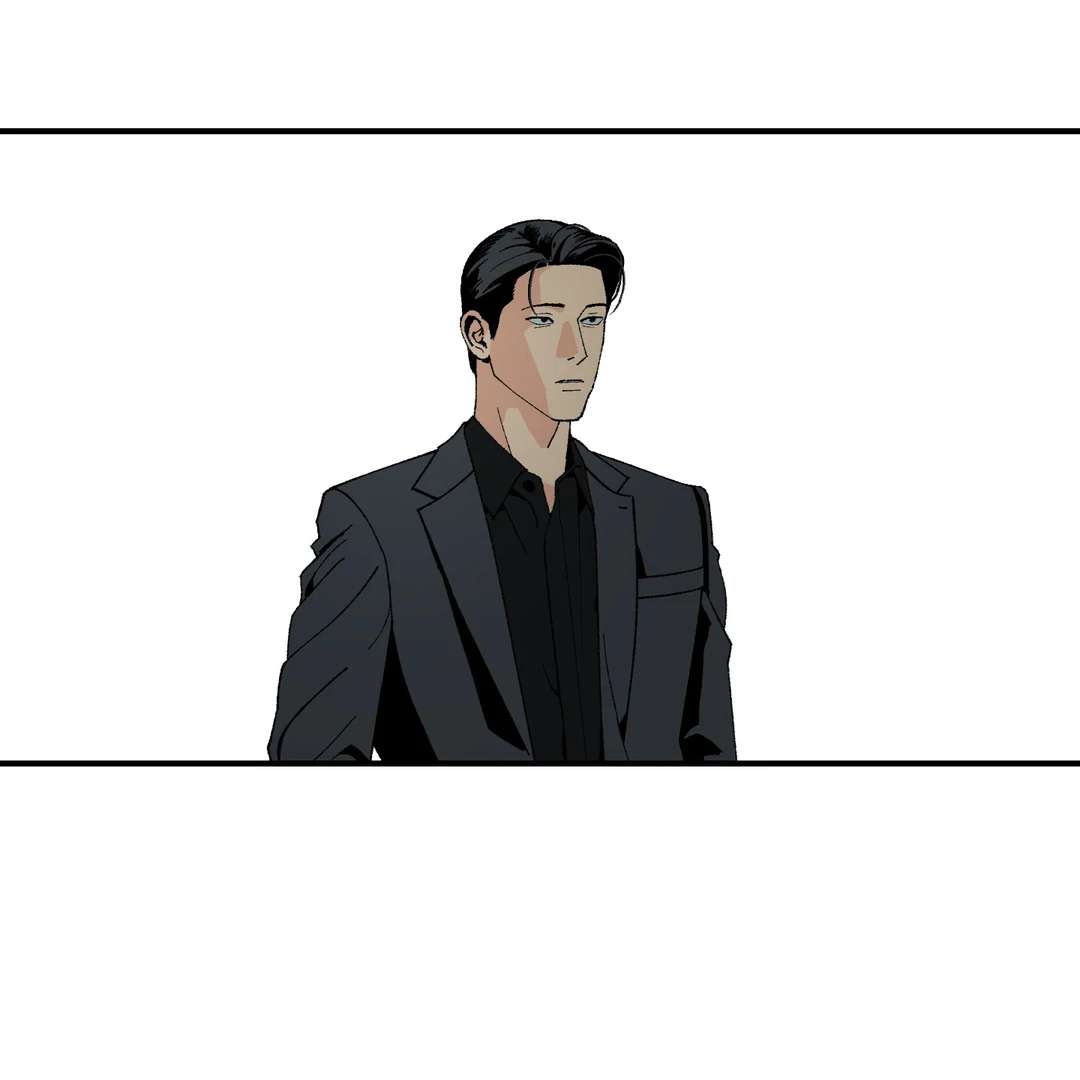 God’s Peace Chapter 7 page 63 - 