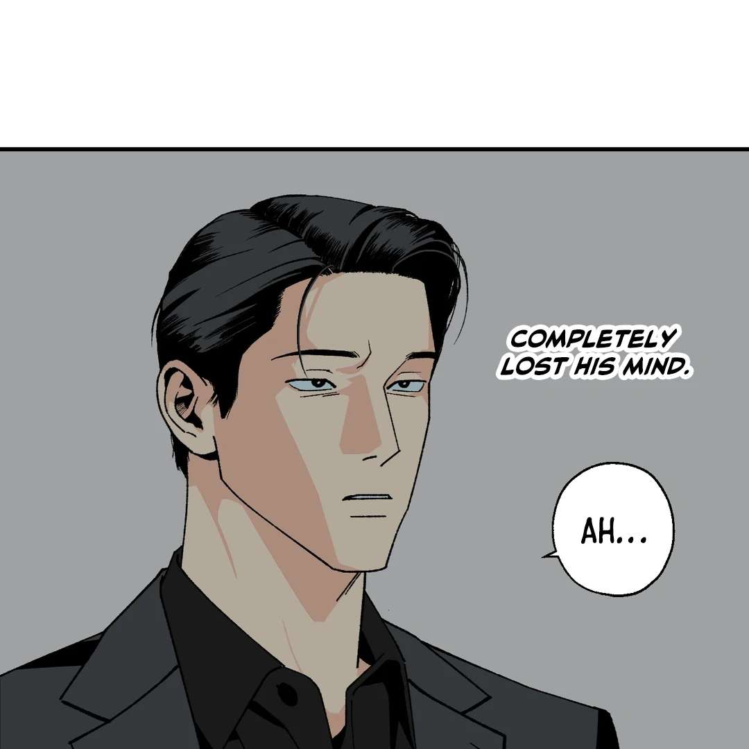 God’s Peace Chapter 7 page 65 - 
