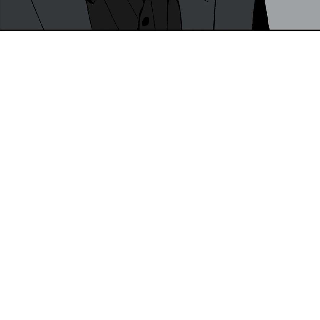 God’s Peace Chapter 7 page 66 - 