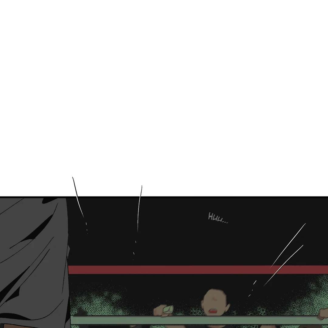 God’s Peace Chapter 7 page 9 - 