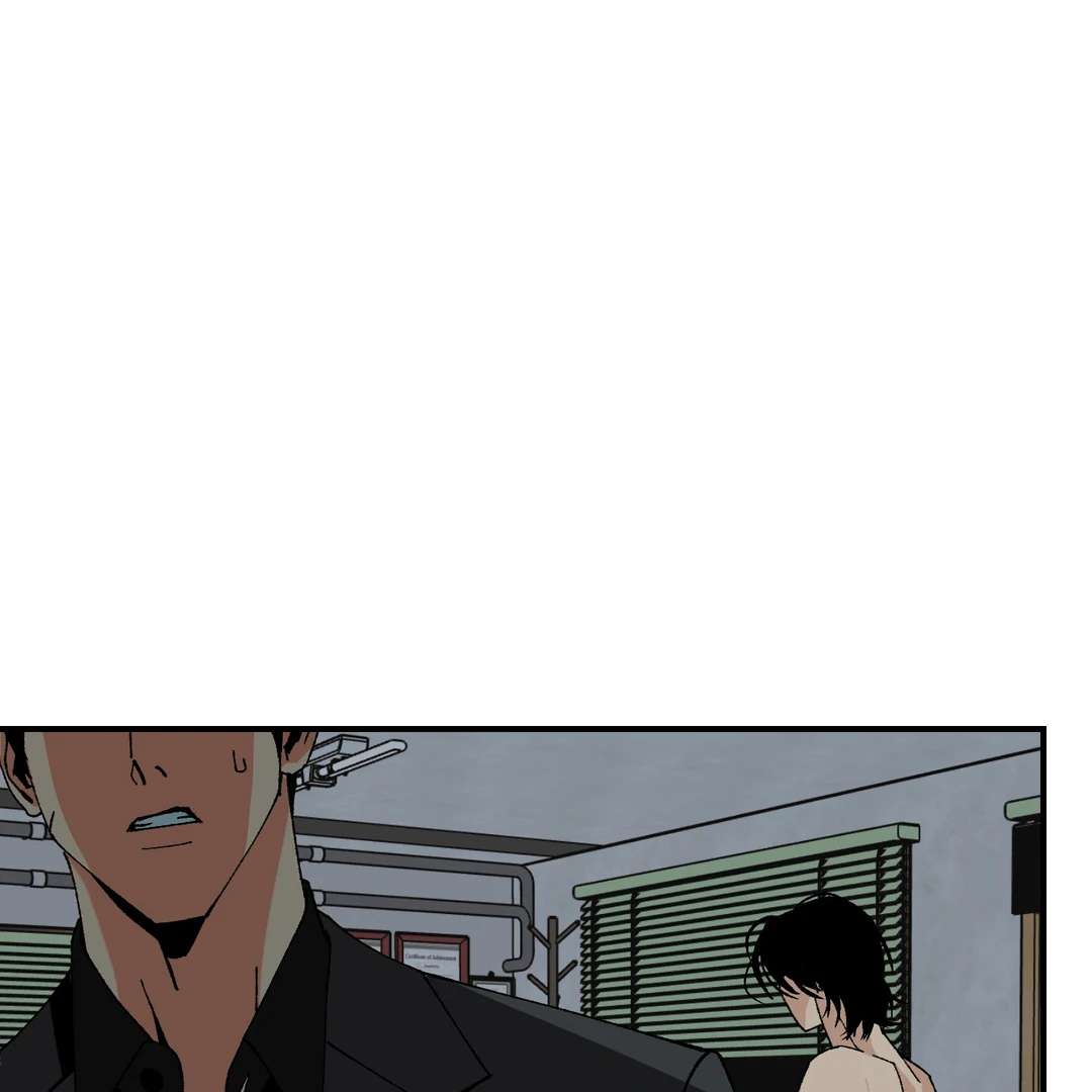 God’s Peace Chapter 7 page 82 - 