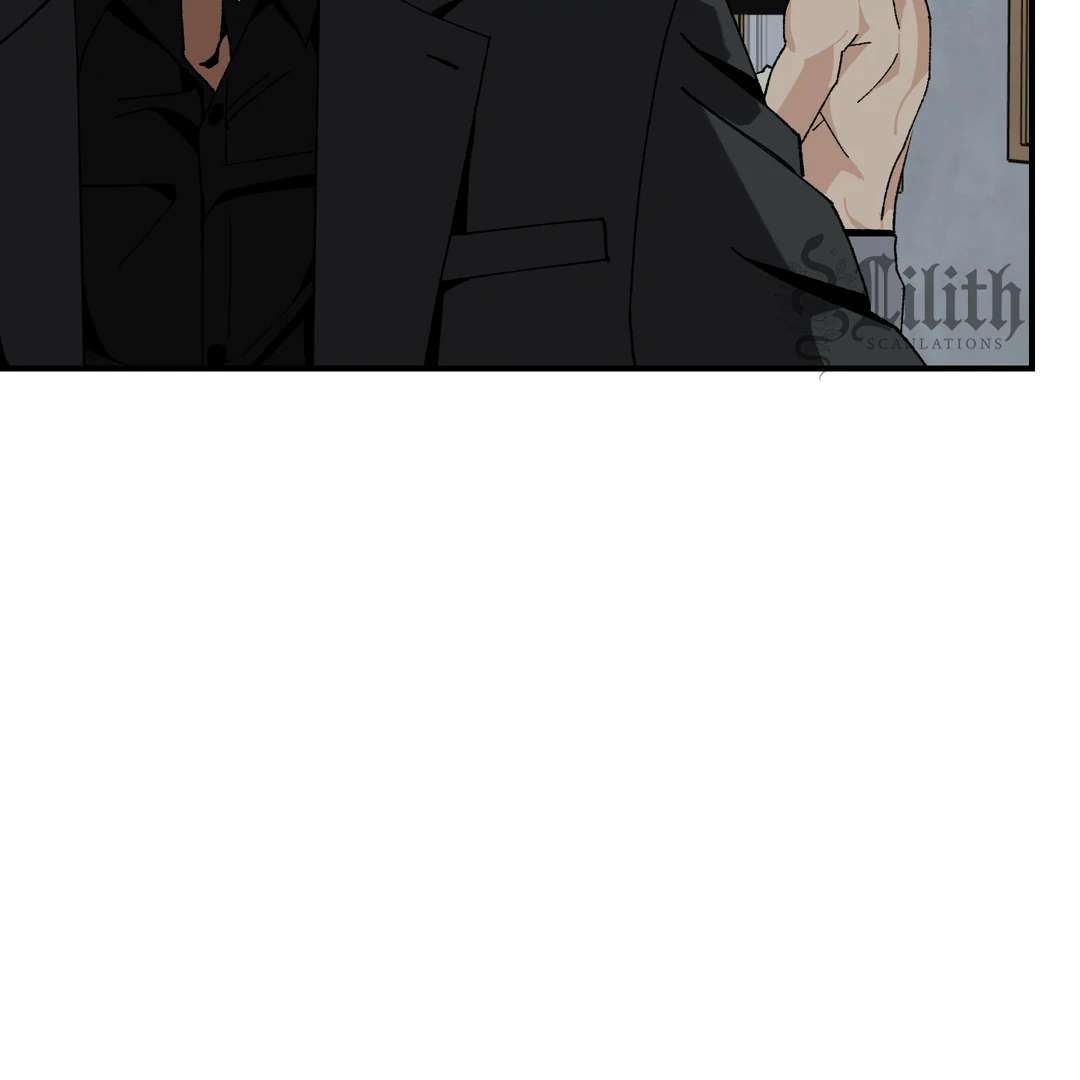 God’s Peace Chapter 7 page 83 - 