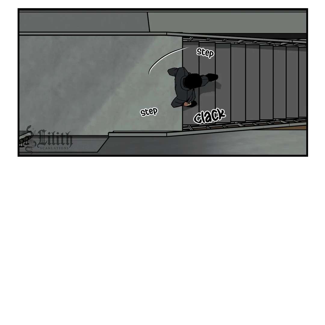 God’s Peace Chapter 7 page 89 - 