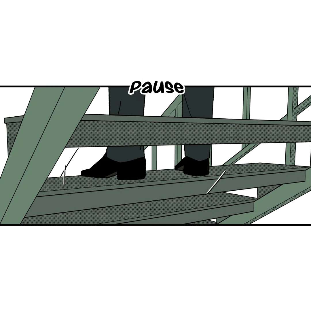 God’s Peace Chapter 7 page 90 - 
