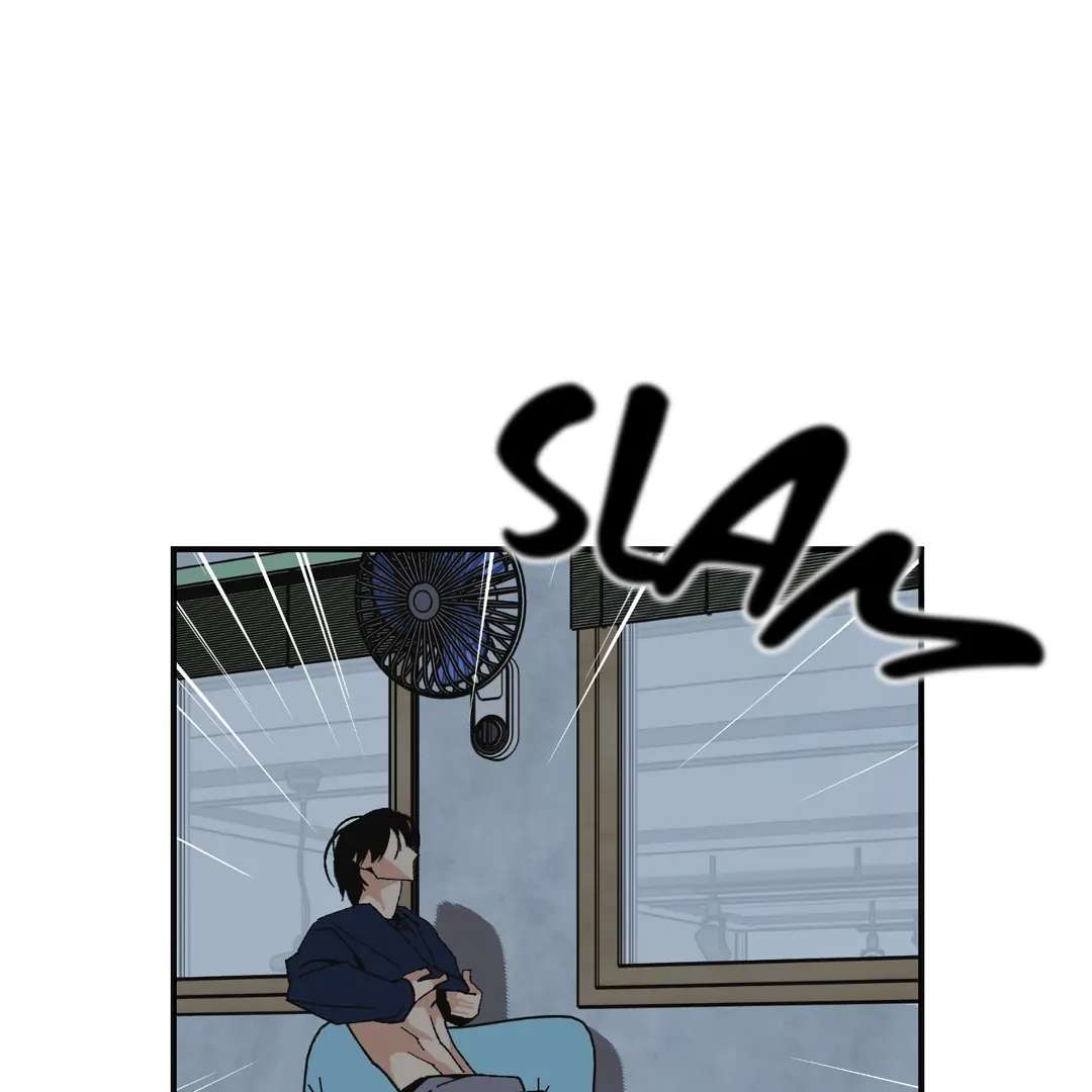 God’s Peace Chapter 7 page 95 - 