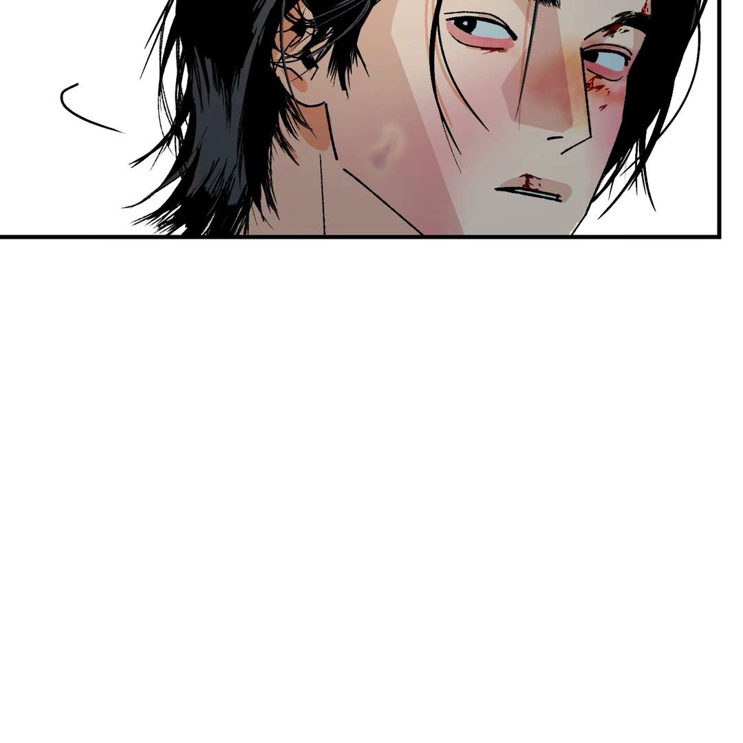 God’s Peace Chapter 7 page 97 - 
