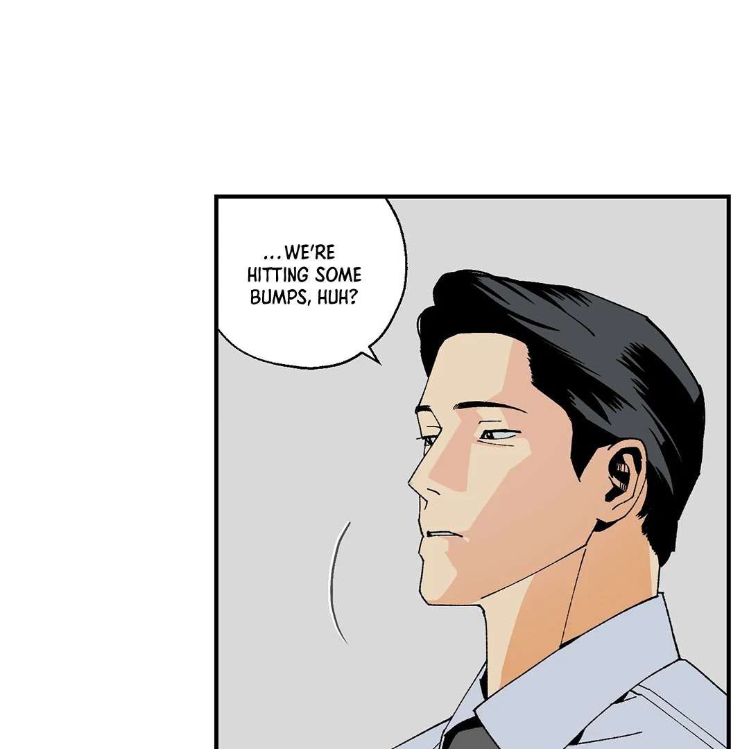 God’s Peace Chapter 8 page 101 - 